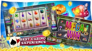 36jl jackpot games showcase with big prize pools for Filipino players