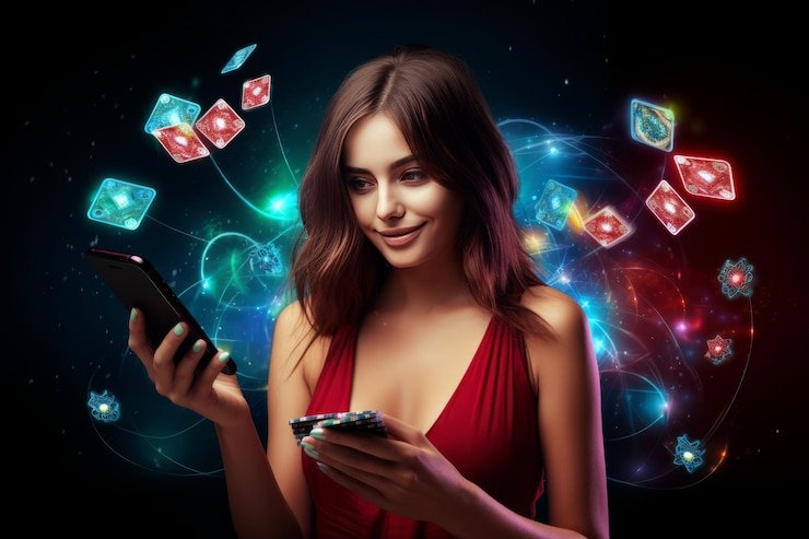 Filipino player on mobile checking 36jl jackpot game prize pool in real time