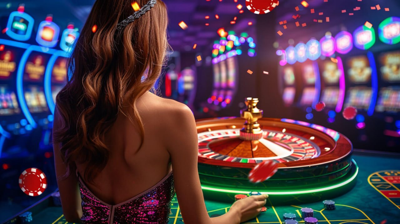 36jl platform promotions and bonus offers for Filipino players