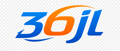 36jl gaming platform logo